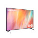 Samsung 43AU7700 43 inch Crystal 4K UHD Smart Led Television